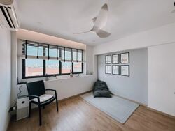 Blk 111 Lengkong Tiga (Bedok), HDB 5 Rooms #591128991